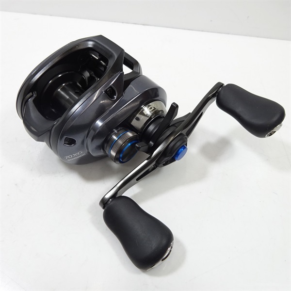 ２３ＳＬＸ　ＤＣ７０ＸＧ